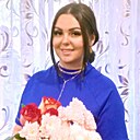 Знакомства: Валентина, 36 лет, Белово