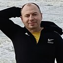 Знакомства: Андрей, 45 лет, Ангарск