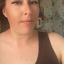 Знакомства: Лидия, 28 лет, Дульдурга
