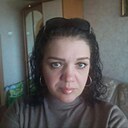 Знакомства: Ирина, 43 года, Томск