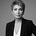 Знакомства: Елена, 56 лет, Челябинск