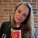 Знакомства: Анастасия, 36 лет, Тюмень