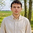 Знакомства: Ivan, 30 лет, Кропивницкий
