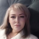 Знакомства: Оксана, 49 лет, Шахты