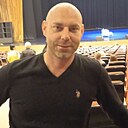 Знакомства: Владислав, 37 лет, Курган