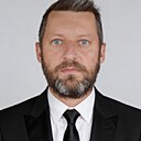 Знакомства: Андрей, 44 года, Лида
