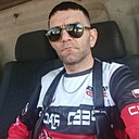 Знакомства: Oleg, 36 лет, Кишинев