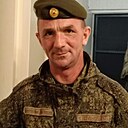 Знакомства: Юрий, 41 год, Видное