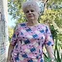 Знакомства: Татьяна, 67 лет, Смоленск