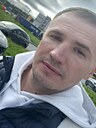 Знакомства: Игорь, 41 год, Петрозаводск