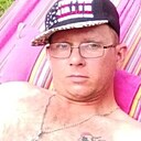 Знакомства: Александр, 35 лет, Кореновск