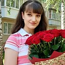 Знакомства: Юлия, 30 лет, Астрахань