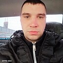 Знакомства: Александр, 30 лет, Губкинский