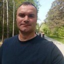 Знакомства: Антон, 42 года, Новосибирск