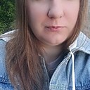 Знакомства: Юлия, 35 лет, Тверь