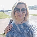 Знакомства: Sl, 48 лет, Краков