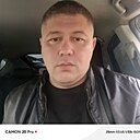 Знакомства: Игорь, 39 лет, Хабаровск