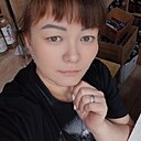 Знакомства: Сандугаш, 42 года, Павлодар
