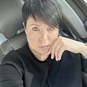 Знакомства: Анна, 45 лет, Челябинск