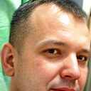 Знакомства: Алексей, 40 лет, Нижний Новгород