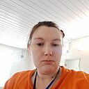 Знакомства: Ангел, 27 лет, Вихоревка