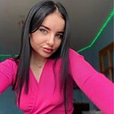 Знакомства: Все Хорошо, 24 года, Старобельск