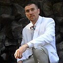 Знакомства: Марат, 41 год, Киров
