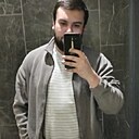 Знакомства: Садам, 27 лет, Самара