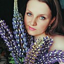 Знакомства: Лена, 32 года, Нежин