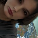 Знакомства: Ульяна, 18 лет, Сузун