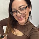 Знакомства: Елена, 43 года, Торез