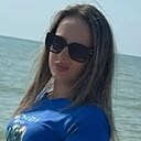 Знакомства: Рита, 28 лет, Луганск