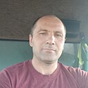 Знакомства: Алексей, 42 года, Павлодар