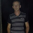 Знакомства: Андрей, 33 года, Ногинск