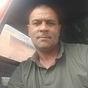 Знакомства: Леонид, 43 года, Бирюч