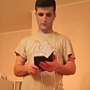 Знакомства: Ааааа, 38 лет, Ереван