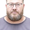 Знакомства: Василий, 47 лет, Кемерово