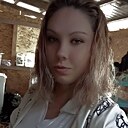 Знакомства: Елена, 24 года, Переяславка