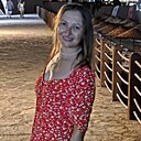 Знакомства: Rufina, 40 лет, Уфа
