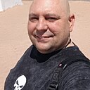 Знакомства: Евгений, 43 года, Геленджик