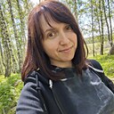 Знакомства: Ирина, 35 лет, Новосибирск
