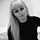 Знакомства: Анастасия, 48 лет, Гомель