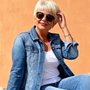 Знакомства: Ирина, 63 года, Солигорск