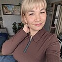 Знакомства: Валентина, 36 лет, Можга