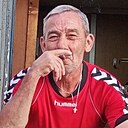 Знакомства: Сергей, 54 года, Сыктывкар