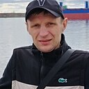 Знакомства: Виталий, 45 лет, Борисов