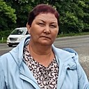 Знакомства: Лариса, 57 лет, Чита