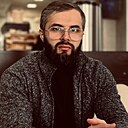 Знакомства: Уважаемый, 34 года, Москва