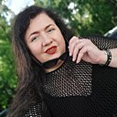 Знакомства: Дарья, 40 лет, Владимир