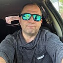 Знакомства: Сергей, 44 года, Обнинск